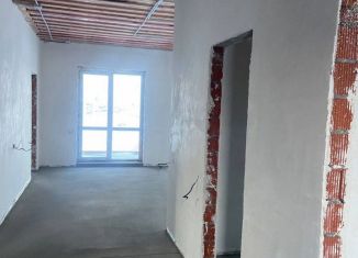 Дом на продажу, 114 м2, деревня Травкино, Звёздная улица