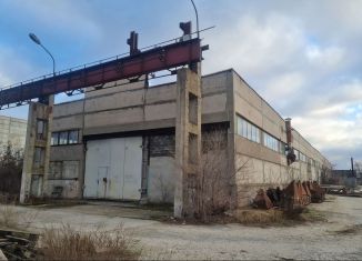 Сдается в аренду производство, 2000 м2, Белгородская область, проезд Ш-5, 14