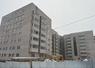 Продается квартира студия, 31.4 м2, Вологодская область