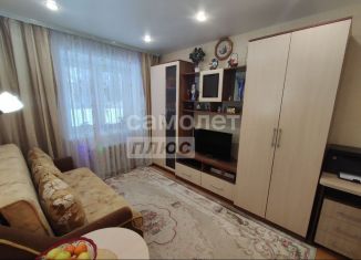 Продам 2-комнатную квартиру, 33 м2, Марий Эл, улица Мира, 53