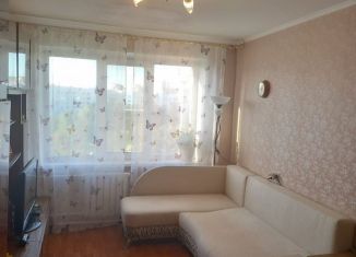 Продажа двухкомнатной квартиры, 40 м2, Самара, Московское шоссе, 149