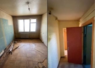 Продажа 2-ком. квартиры, 43.7 м2, Краснодар, улица Атарбекова, 9