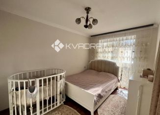 Продам 2-комнатную квартиру, 54 м2, Чечня, Ладожская улица, 13