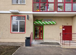 Сдается помещение свободного назначения, 30 м2, Королёв, Пионерская улица, 13к3