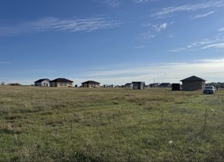 Продажа земельного участка, 6 сот., село Новый Мир