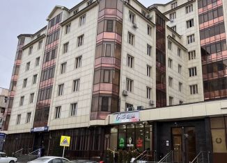 Продам машиноместо, 12 м2, Кабардино-Балкариия, улица Пушкина, 33