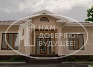 Продается дом, 90 м2, Кунгур, Совхозная улица, 5