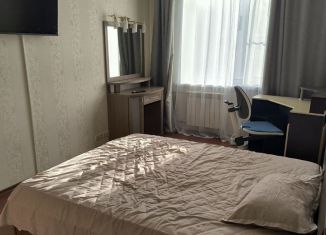 Аренда 2-ком. квартиры, 50 м2, Обнинск, Калужская улица, 10