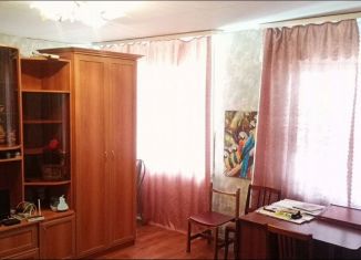 Продажа трехкомнатной квартиры, 82.9 м2, деревня Улукулево, улица Строителей, 52/1