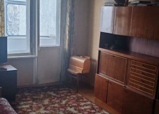 Продается 3-комнатная квартира, 60.5 м2, Алтайский край, улица Шукшина, 15