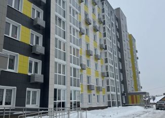 Продам двухкомнатную квартиру, 40 м2, Уфа, улица Героя Зорина, 3, ЖК Времена Года