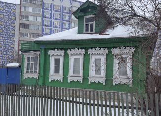 Дом в аренду, 50 м2, Ковров, Комсомольская улица, 111