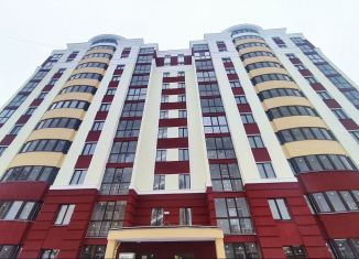 2-ком. квартира на продажу, 44 м2, Оренбург, Слесарный переулок, 5