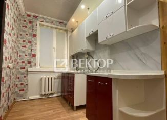 Продажа двухкомнатной квартиры, 50.1 м2, Кострома, Комбинатовская улица, 3