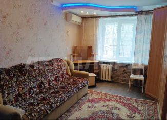 Сдача в аренду комнаты, 18 м2, Ростов-на-Дону, 2-я Краснодарская улица, 149/2