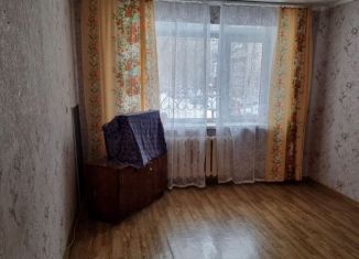 Продаю 1-ком. квартиру, 30 м2, Магнитогорск, улица Советской Армии, 37/1