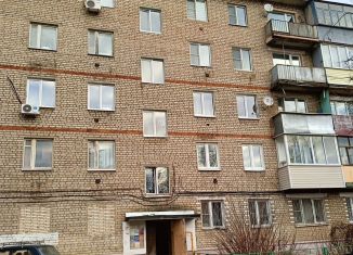 Продам однокомнатную квартиру, 30 м2, Куровское, Советская улица, 146/1