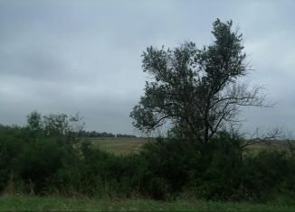 Продам земельный участок, 6 сот., село Портовое, Южная улица