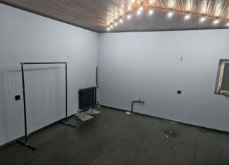 Сдам офис, 25 м2, Махачкала, улица Магомедтагирова, 163Г