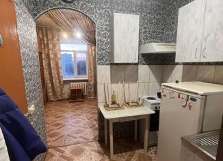 Сдача в аренду 1-ком. квартиры, 18 м2, Барнаул, Тимуровская улица, 62