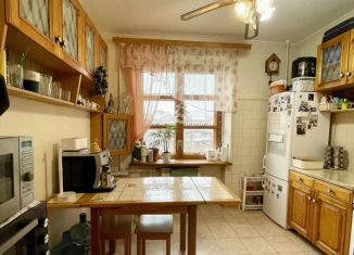 Продажа трехкомнатной квартиры, 95 м2, Ростов-на-Дону, Пушкинская улица, 109, Кировский район