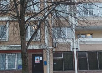 Продам четырехкомнатную квартиру, 84 м2, Нижний Новгород, Канавинский район, улица Карла Маркса, 22