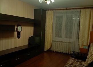 Сдам 2-ком. квартиру, 55 м2, Москва, Норильская улица, 1