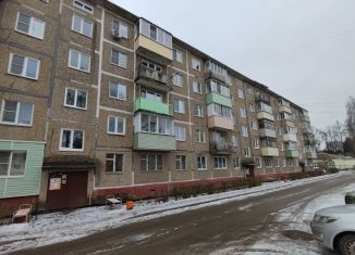 Продам двухкомнатную квартиру, 42 м2, поселок Радужный, посёлок Радужный, 3