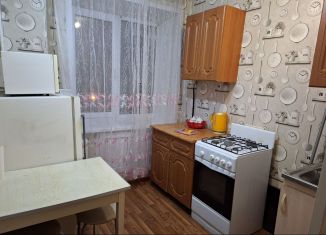 Сдается 1-ком. квартира, 32 м2, Набережные Челны, посёлок Сидоровка, 12