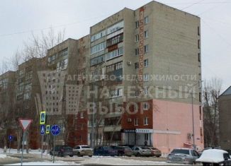 Продам 1-комнатную квартиру, 34.6 м2, Тюмень, Широтная улица, 103