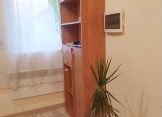 Продается дом, 78 м2, Симферополь, Днепровская улица