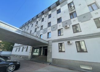 Сдам в аренду офис, 129 м2, Санкт-Петербург, Тверская улица, 8Б, метро Чернышевская