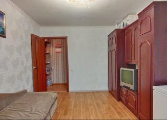 Продажа двухкомнатной квартиры, 42.6 м2, Казань, Краснококшайская улица, 131