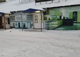 Сдаю помещение свободного назначения, 280 м2, Туймазы, Советская улица, 3/8А