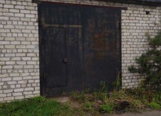 Продажа гаража, 30 м2, Буй, улица 10-й Годовщины Октября, 19