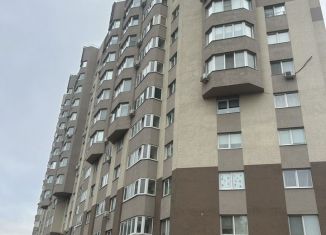 Продажа 1-ком. квартиры, 42 м2, Воронеж, Московский проспект, 142У, Центральный район