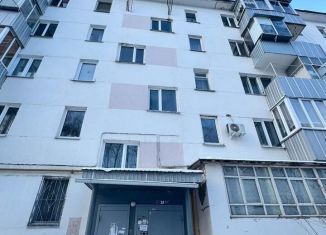 Продажа 2-комнатной квартиры, 44 м2, Татарстан, 6-й комплекс, 9