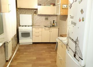 Сдам в аренду дом, 100 м2, Татарстан, Рассветная улица, 80