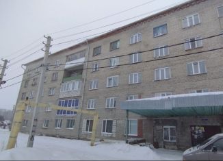 Продаю комнату, 12 м2, Новосибирская область, улица Гагарина, 3А