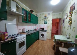 Продается 1-ком. квартира, 36 м2, Батайск, Речная улица, 113