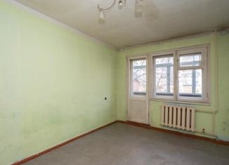 Продам 2-комнатную квартиру, 42.7 м2, Иркутск, Байкальская улица, 229