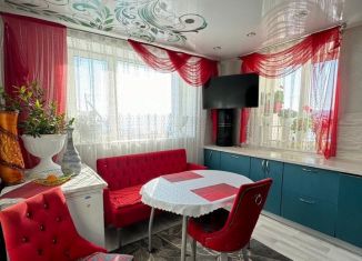 Продам дом, 125 м2, Благовещенск, Железнодорожная улица