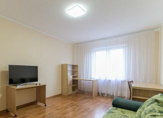 Продам 3-комнатную квартиру, 78.5 м2, Краснодар, улица им. Артюшкова В.Д., 27, микрорайон Московский