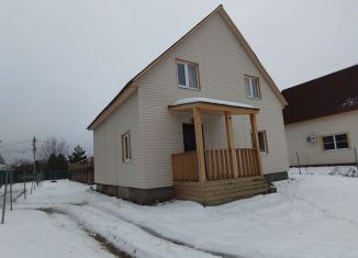 Продаю дом, 120 м2, Звенигород