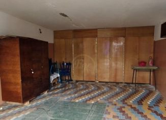 Гараж на продажу, 28 м2, Черкесск, площадь Ленина