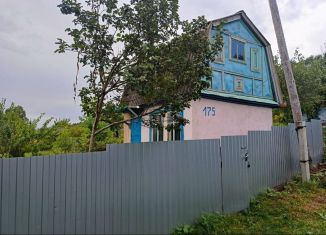 Дача на продажу, 28 м2, Бийск, Красноармейская улица, 43