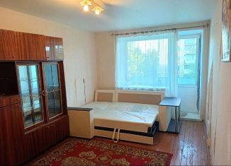 Продажа 1-ком. квартиры, 34 м2, Дзержинск, проспект Чкалова, 56