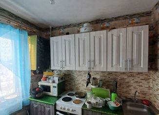 Продаю 2-ком. квартиру, 45 м2, Иркутская область, Комсомольский проспект, 6