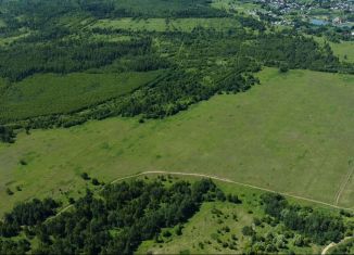 Продается участок, 1 сот., СНТ Хуторок, 3-я линия