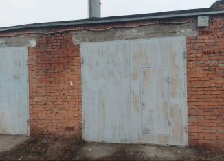 Сдается в аренду гараж, 24 м2, Курск, улица Ерёмина, 21